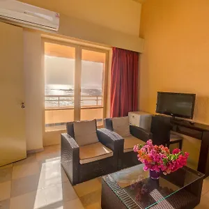 3* Hotel Ngor Diarama